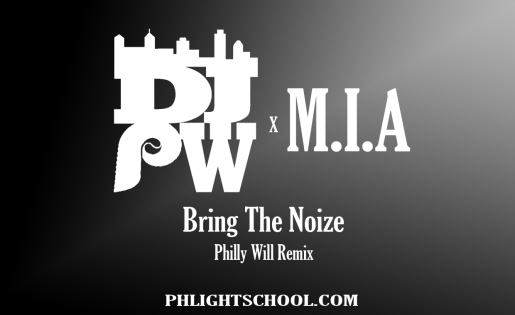 MIA---Bring-The-Noize-(ps.com)