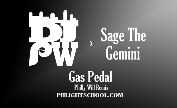 Gas-Pedal-Remix-(ps.com)