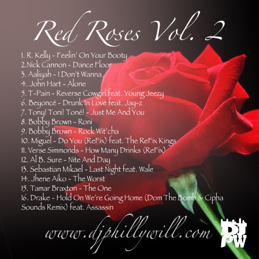 Red-Roses-Vol-2-(Rear)