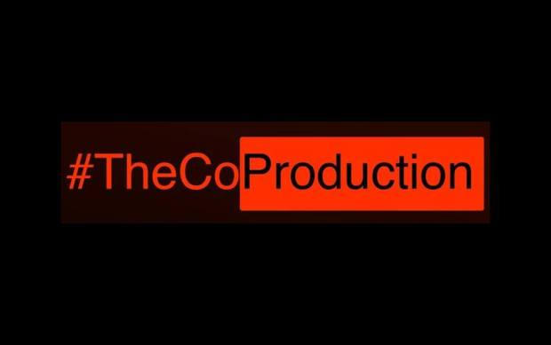 8:14:14 TheCoProduction